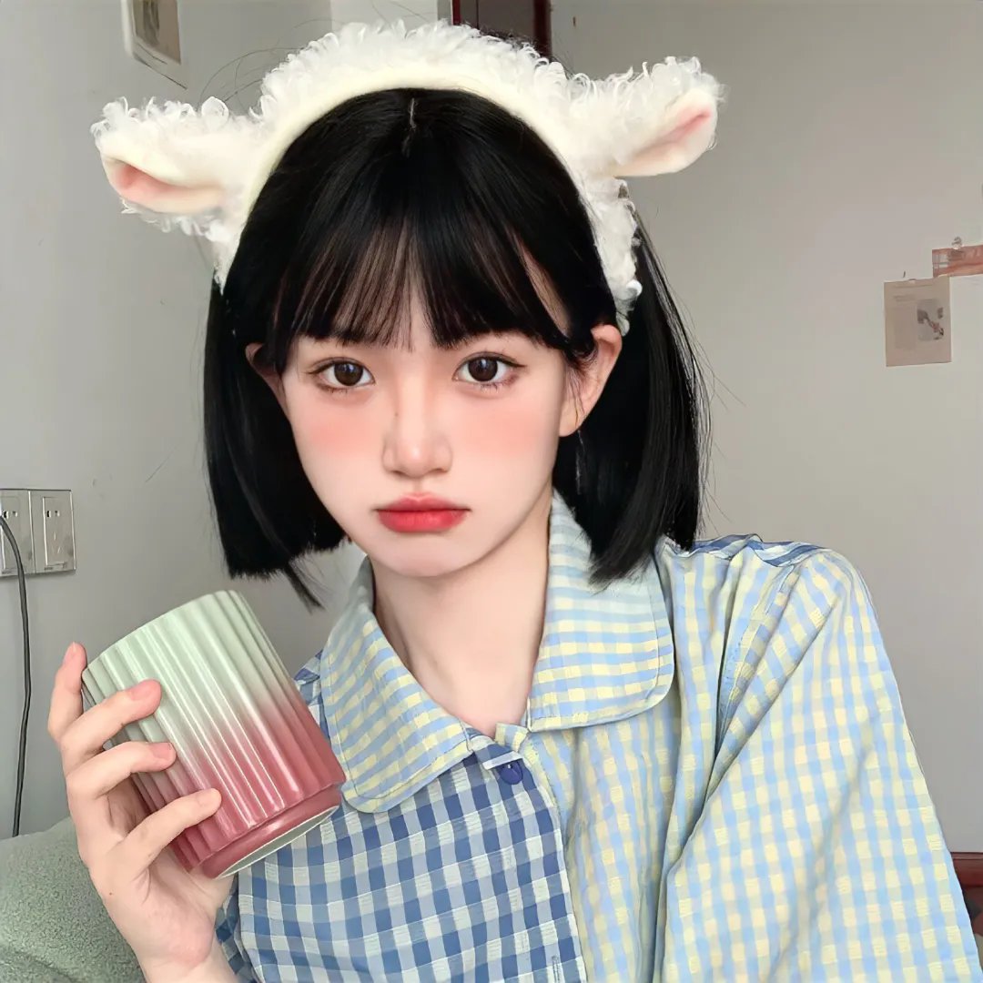 你们我们他们粤语