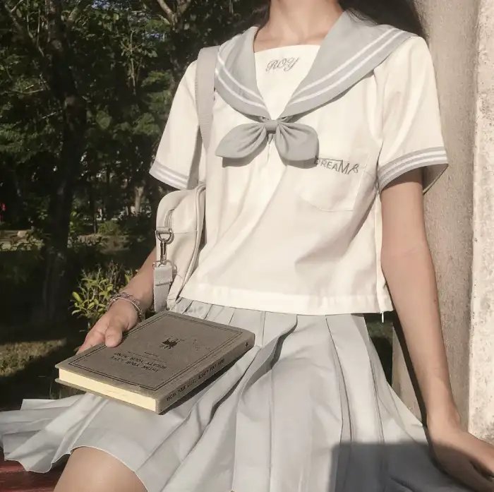绝对统治