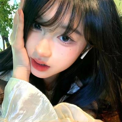 附身符