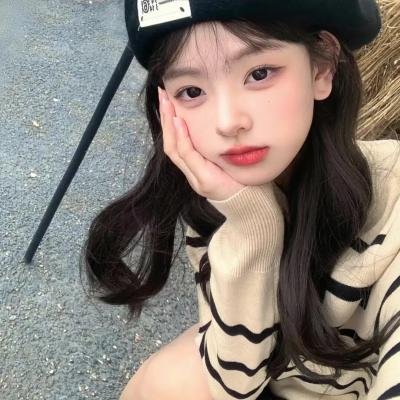 向着星辰的长征