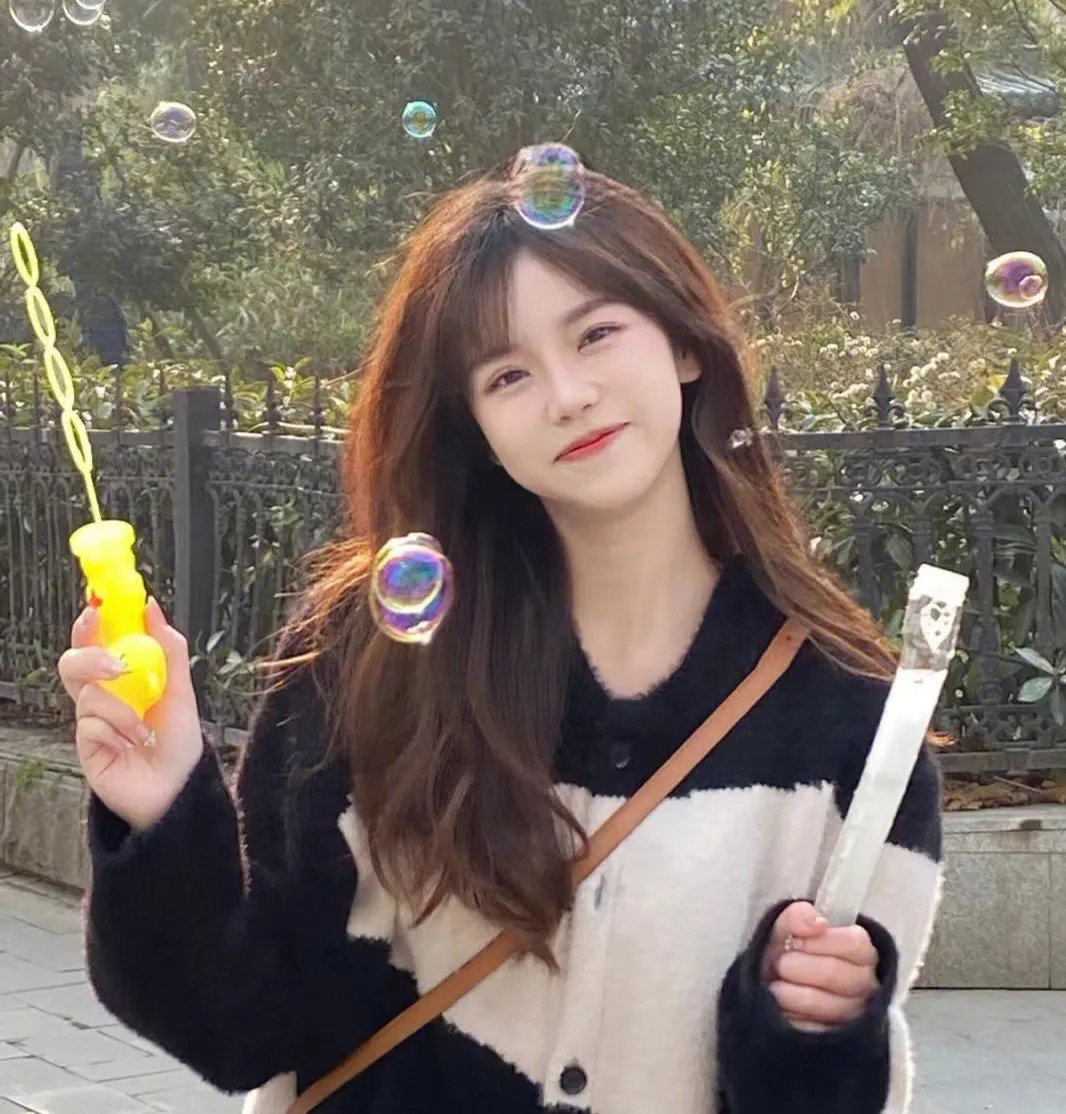 我老婆又大肚