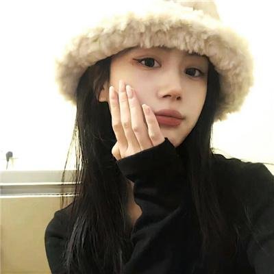 女警事业