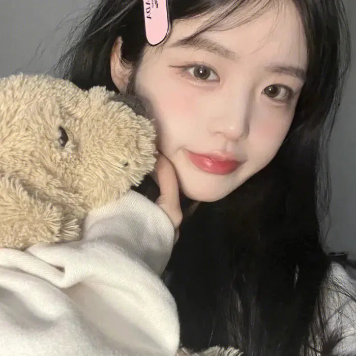 完美先生和差不多小姐