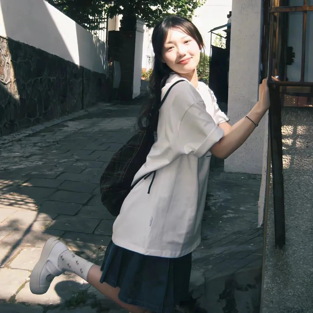 蠢蛋进化论
