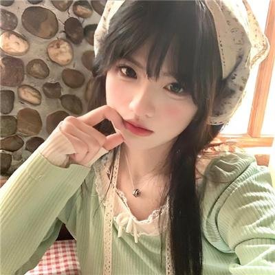 大路方圆