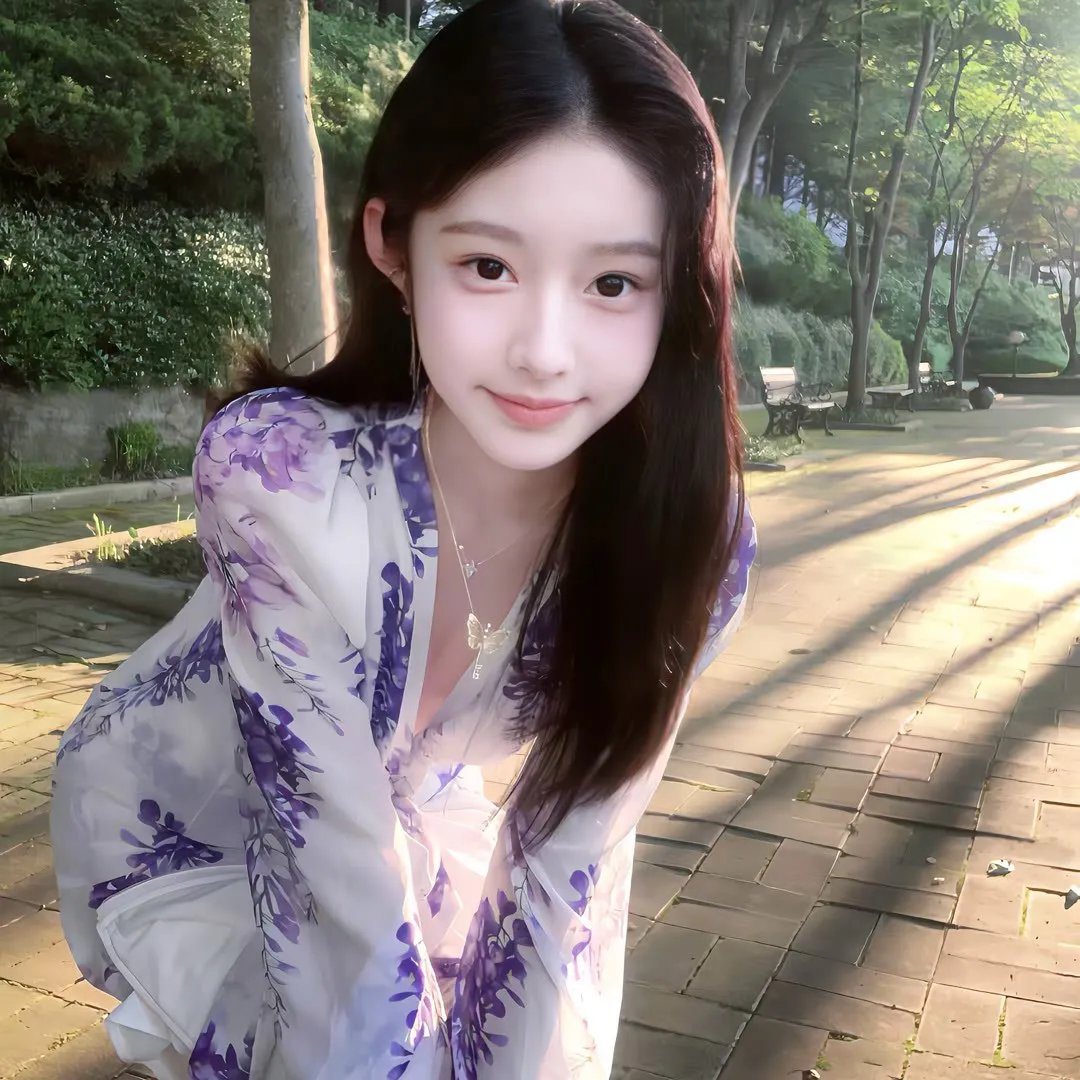 复仇天使