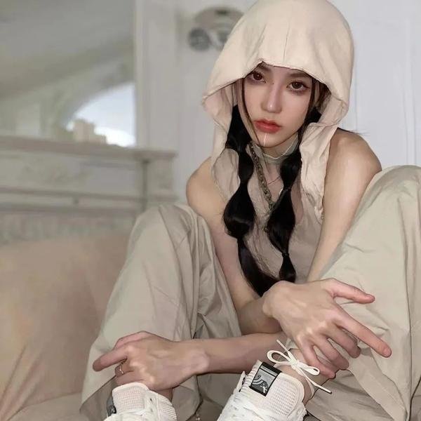 青春火花