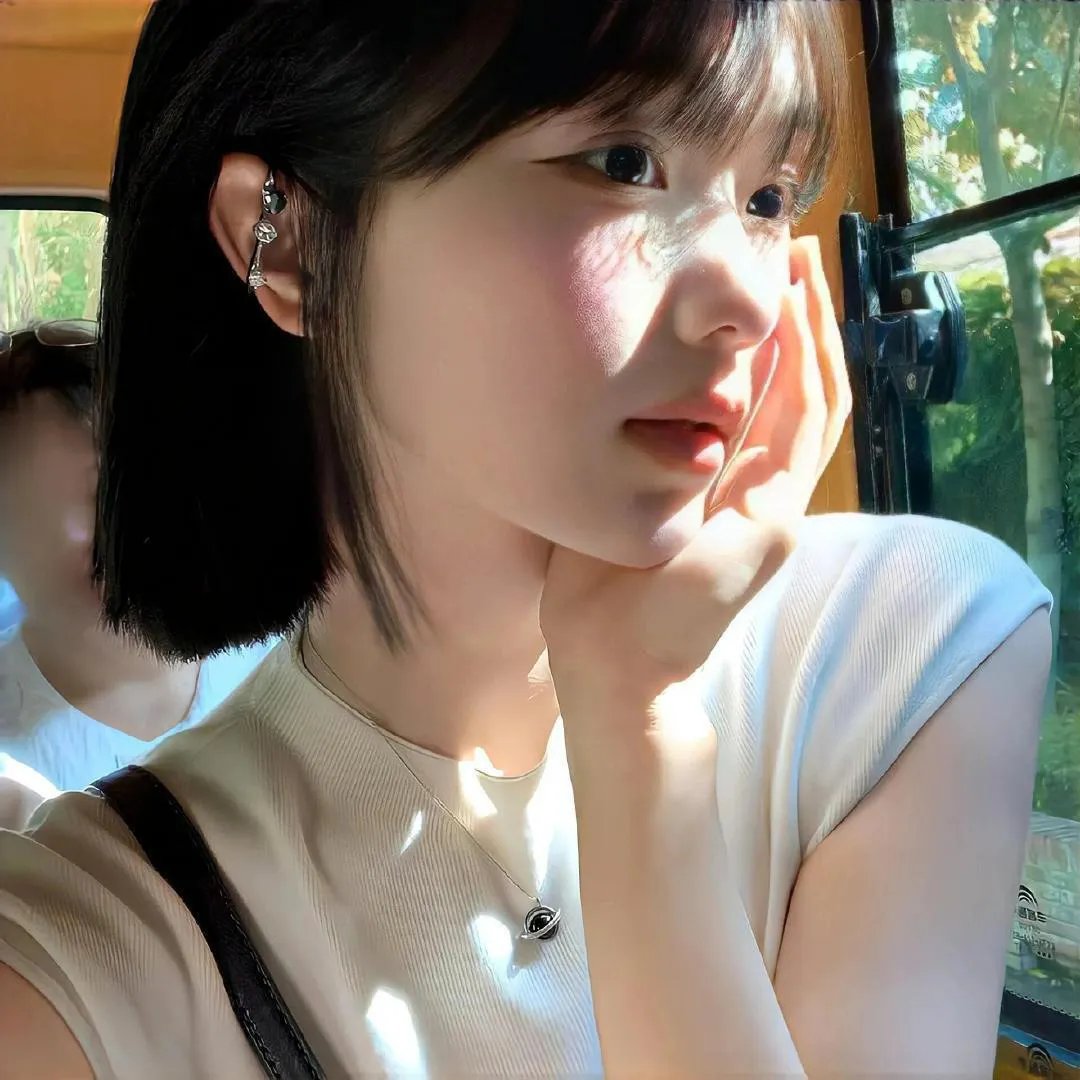 没有怜悯的爱