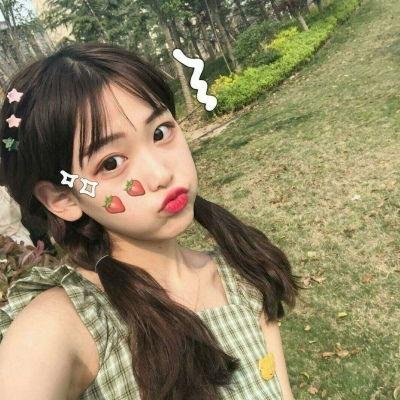 我独自休假