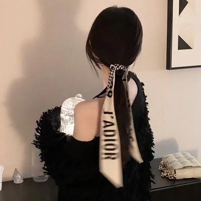 我的野蛮画家