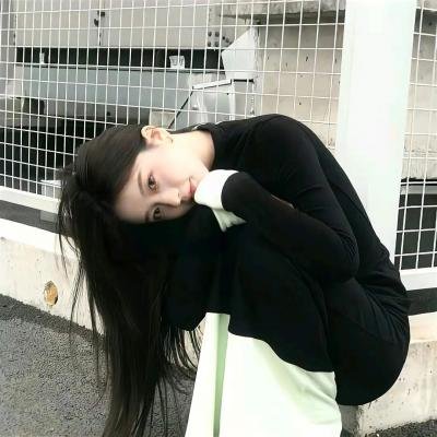 跑女战国行