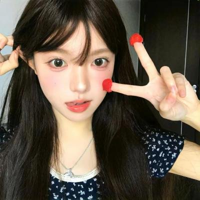 美丽至极2