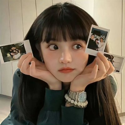 心灵推手