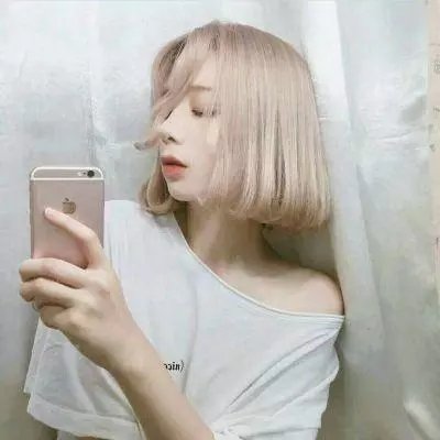 我心飞扬