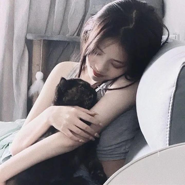 风的电话