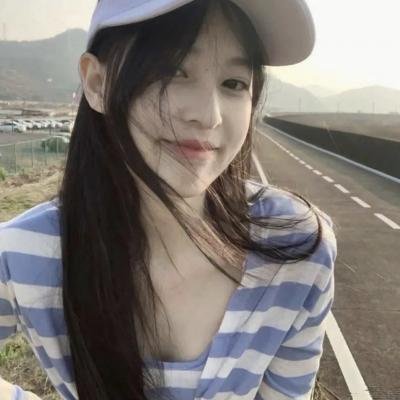 林中小屋