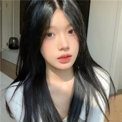 暗黑宇宙