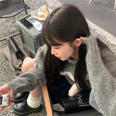 一念永恒